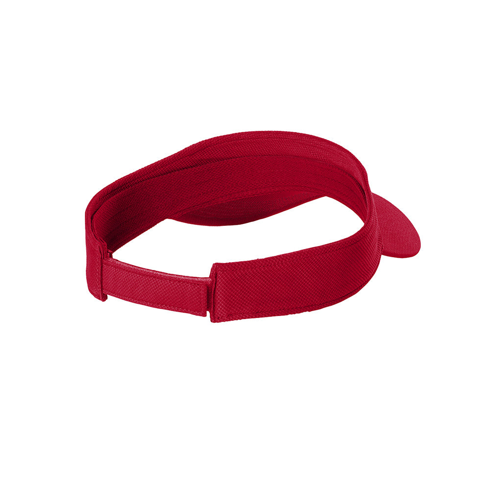 Action Visor - Unisex