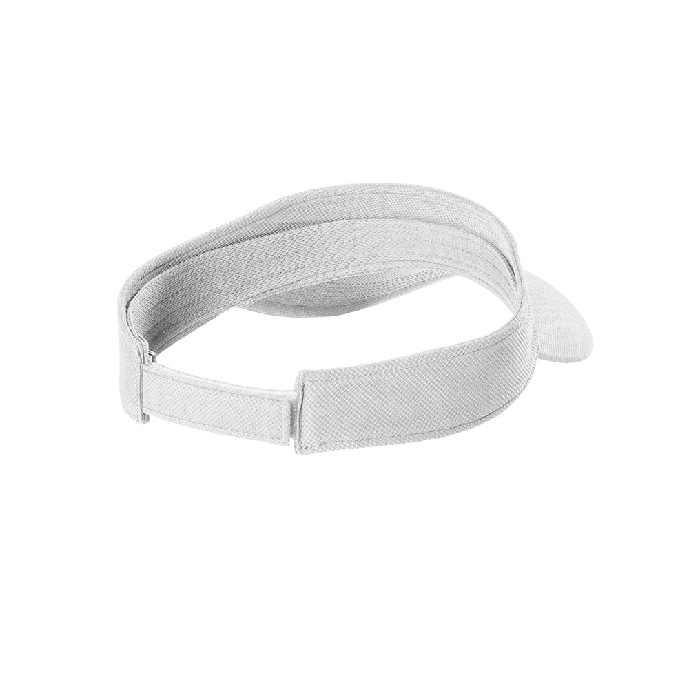 Action Visor - Unisex