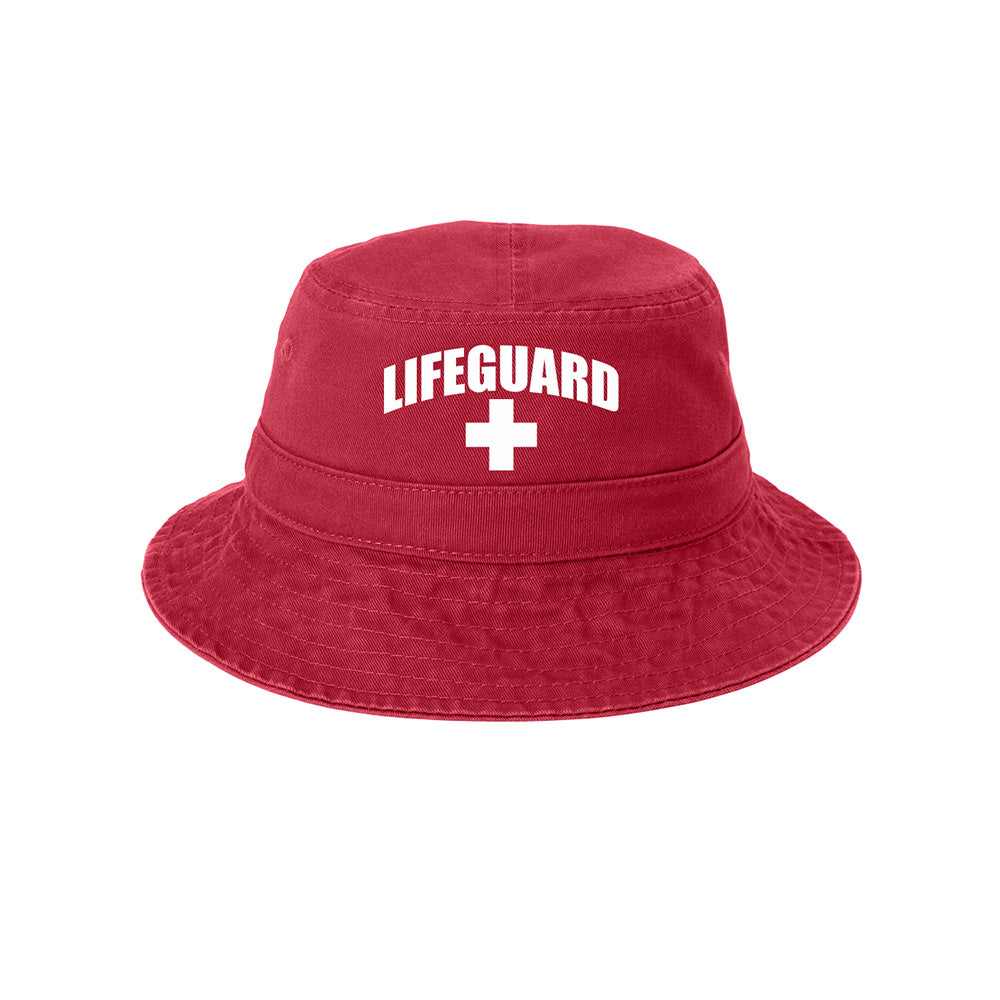 Bucket Hat - Unisex