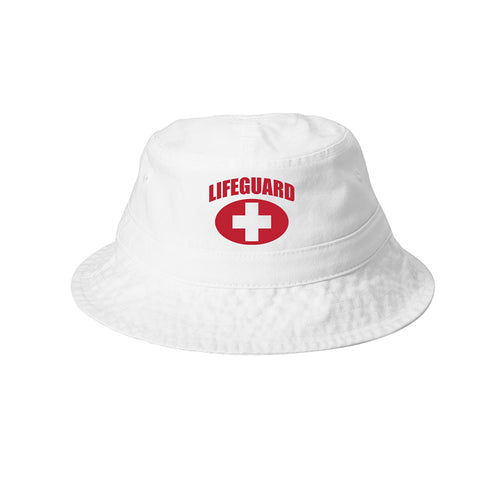 Bucket Hat - Unisex