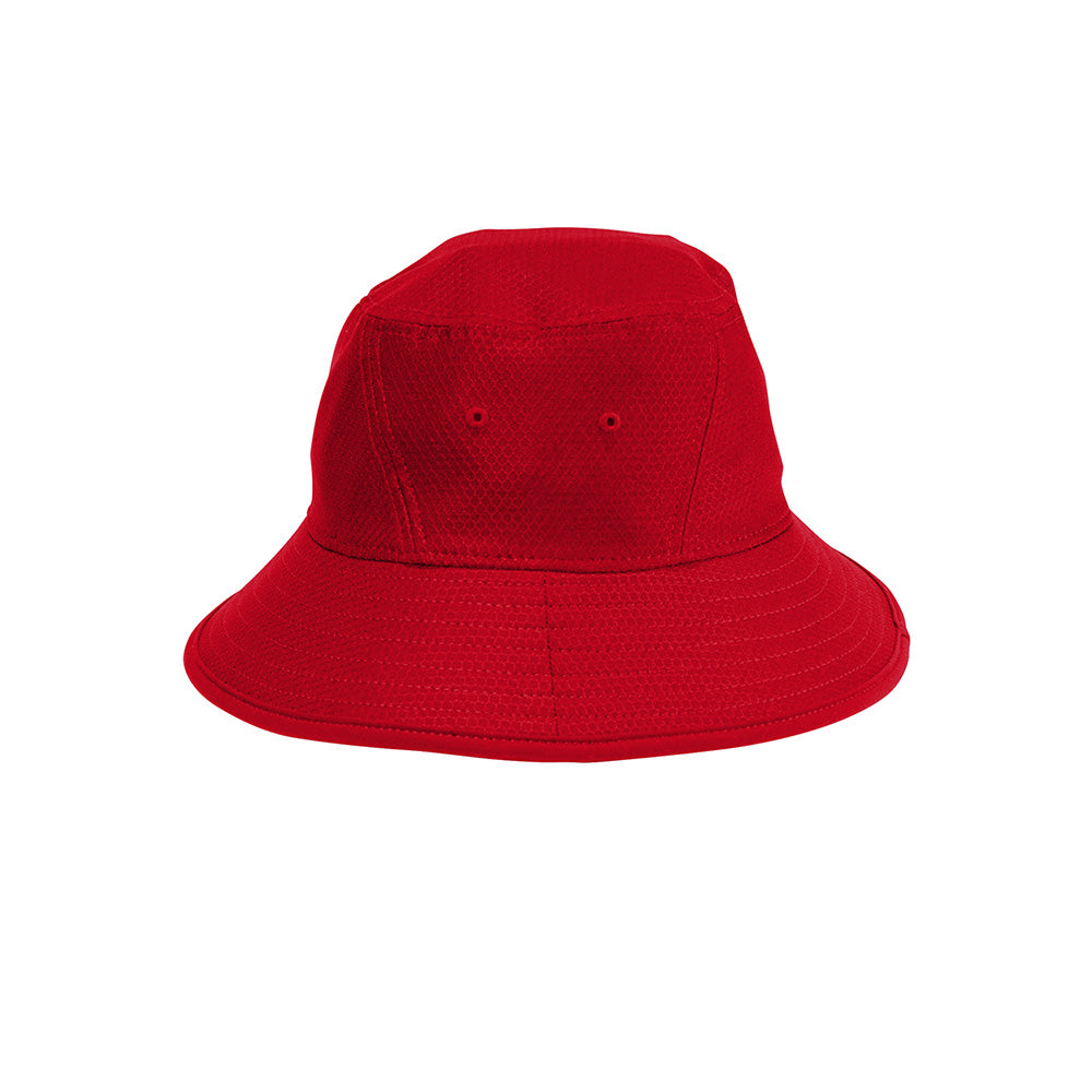 Hex Era Bucket Hat - Unisex
