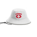 Hex Era Bucket Hat - Unisex