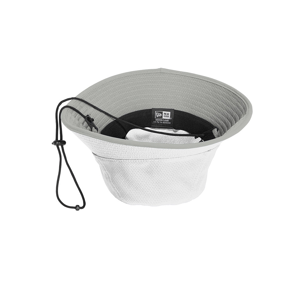 Hex Era Bucket Hat - Unisex