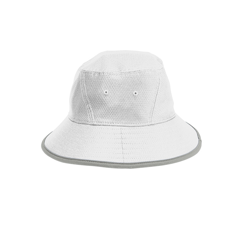 Hex Era Bucket Hat - Unisex