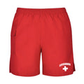 Pro Swim Short - Unisex
