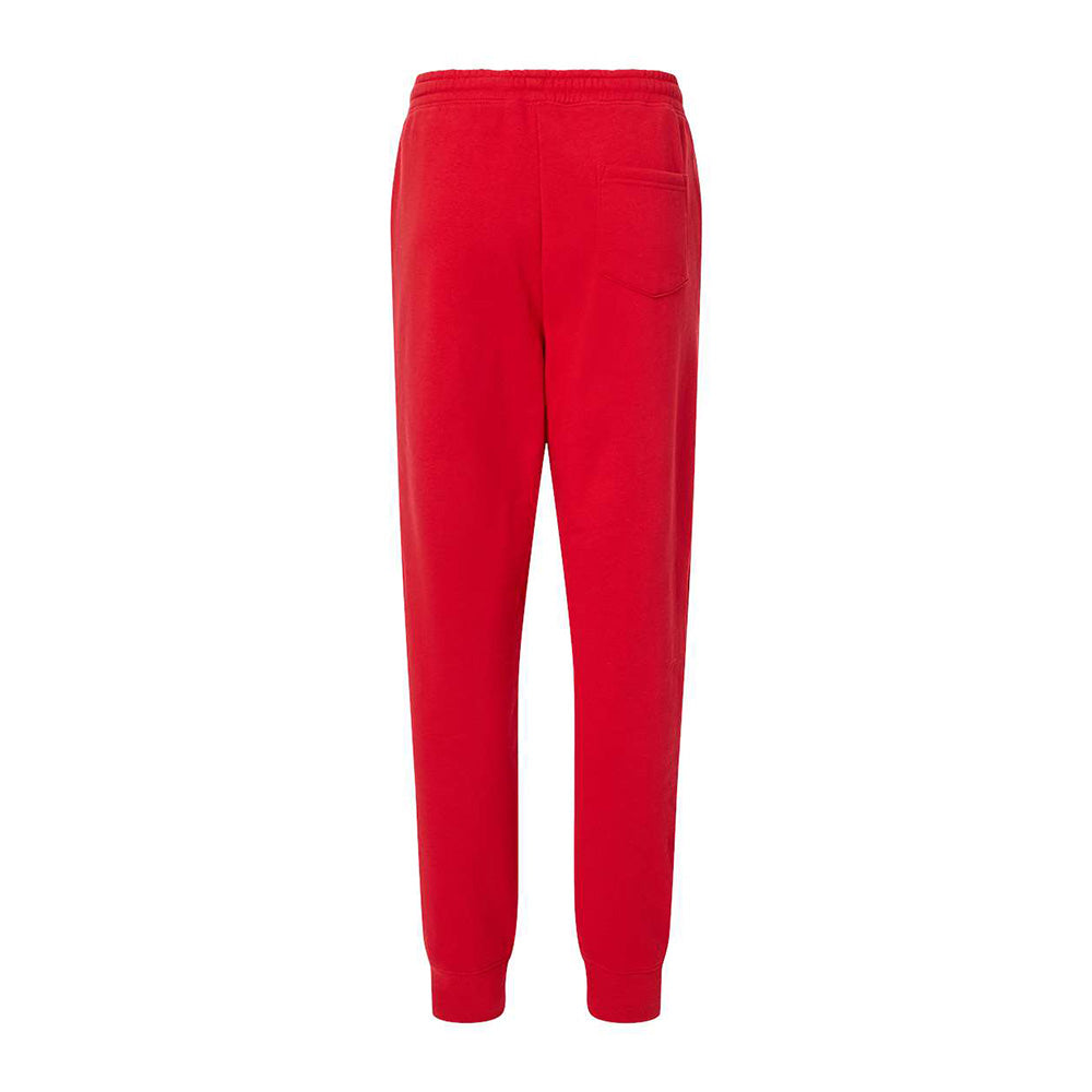 Midweight Fleece Joggers - Unisex