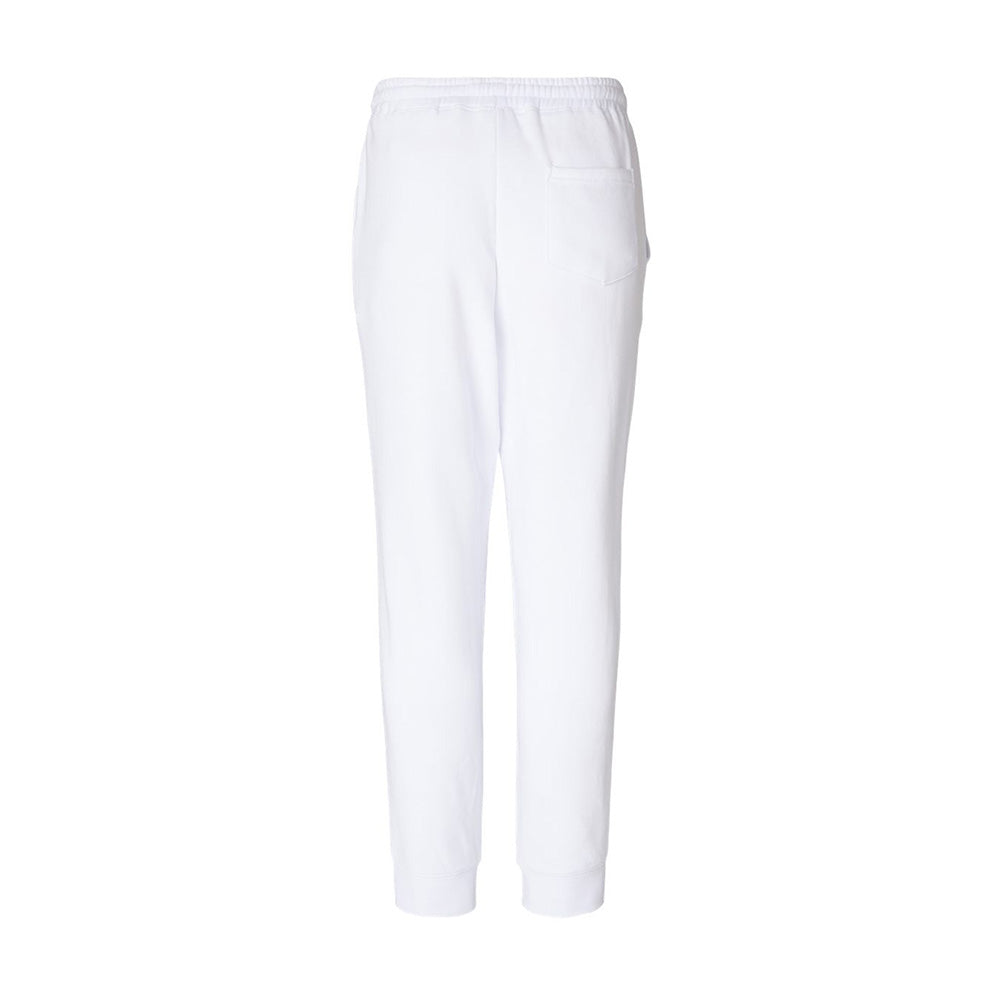 Midweight Fleece Joggers - Unisex