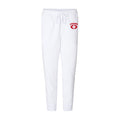 Midweight Fleece Joggers - Unisex