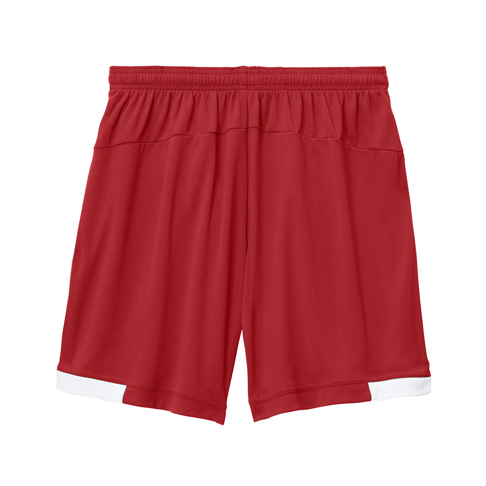 Moisture Wicking 7" Shorts - Unisex