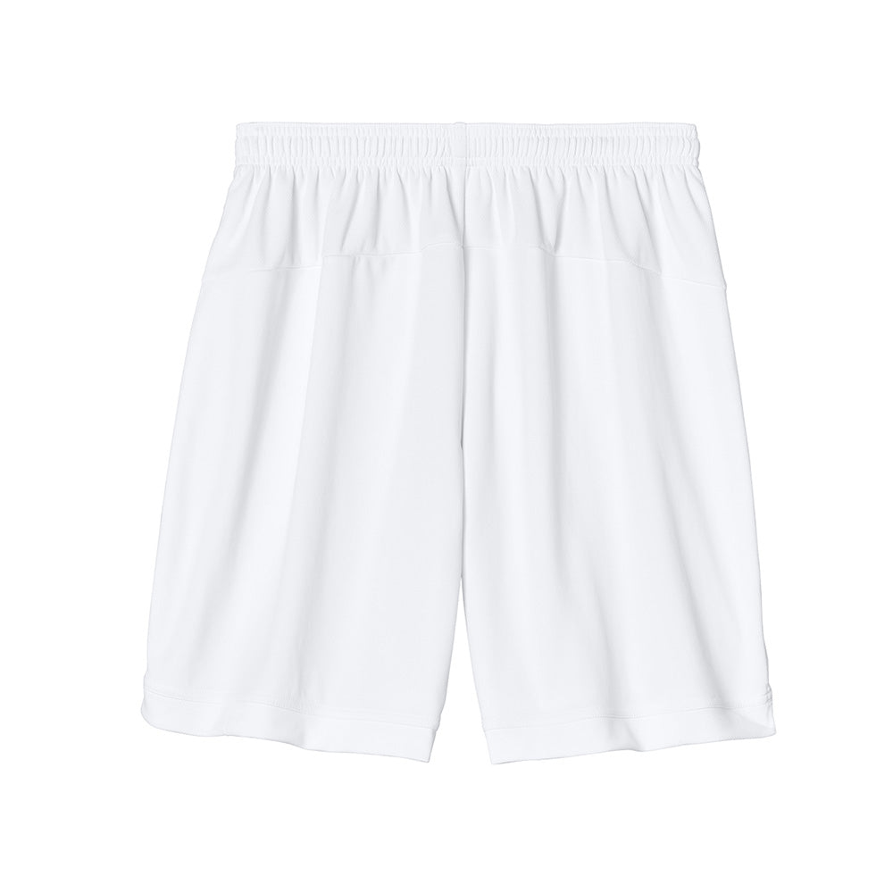 Moisture Wicking 7" Shorts - Unisex
