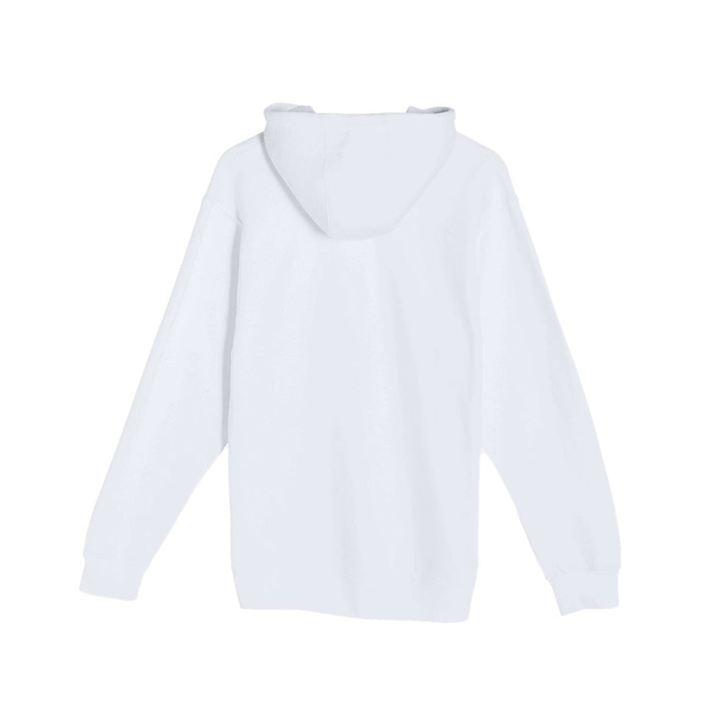 Premium Hooded Pullover Fleece Sweatshirt - Unisex