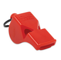 Fox 40 Classic Whistle