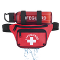 DrainEasy® Fanny Pack
