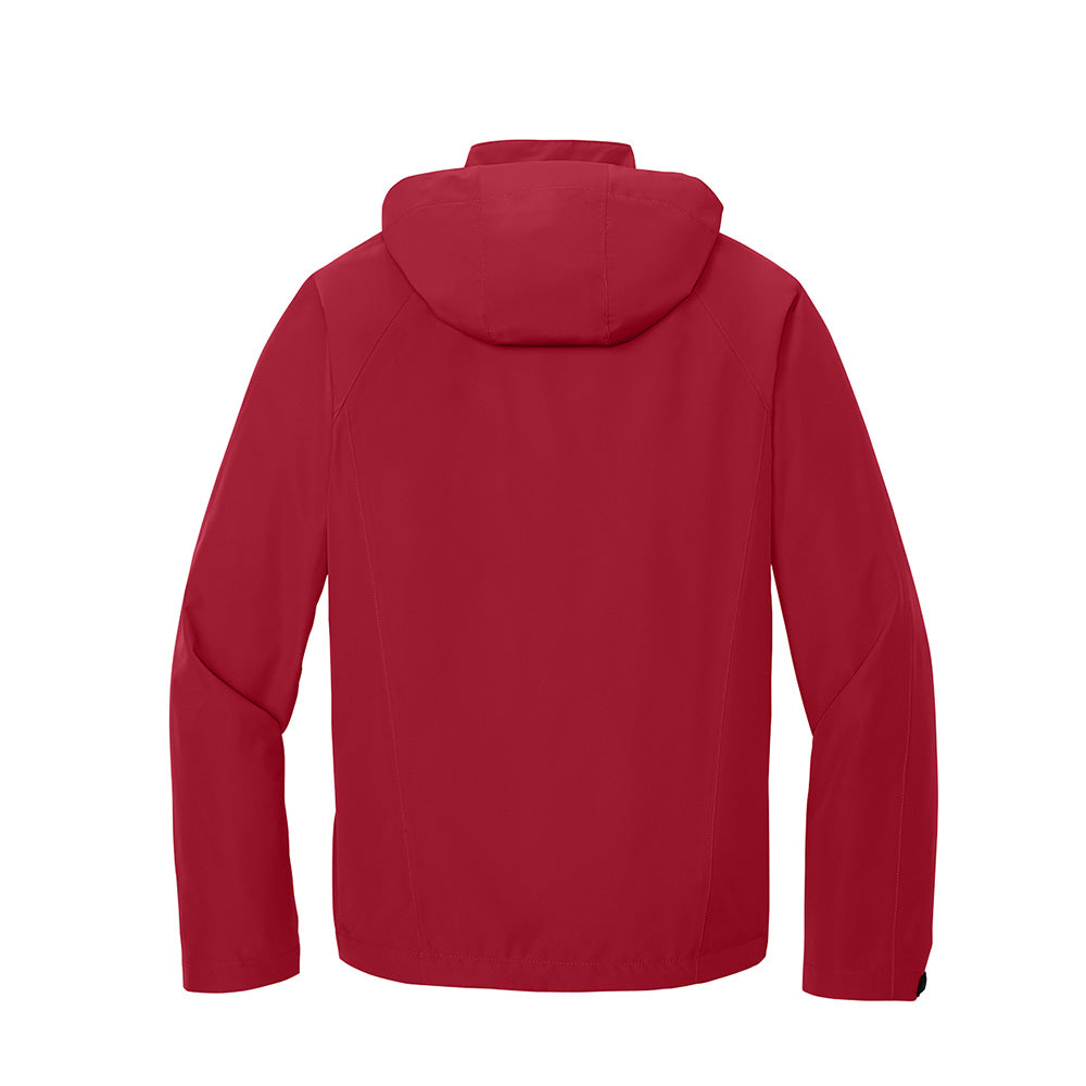 Torrent Waterproof Jacket - Unisex