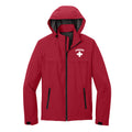 Torrent Waterproof Jacket - Unisex