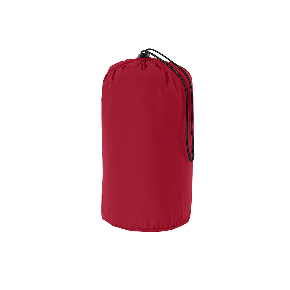 Torrent Waterproof Jacket - Unisex